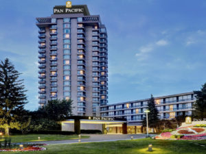 Pan_Pacific_Toronto_Exterior_property_banner