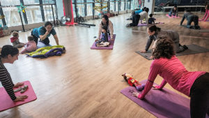 DJI_20221228_112428_182