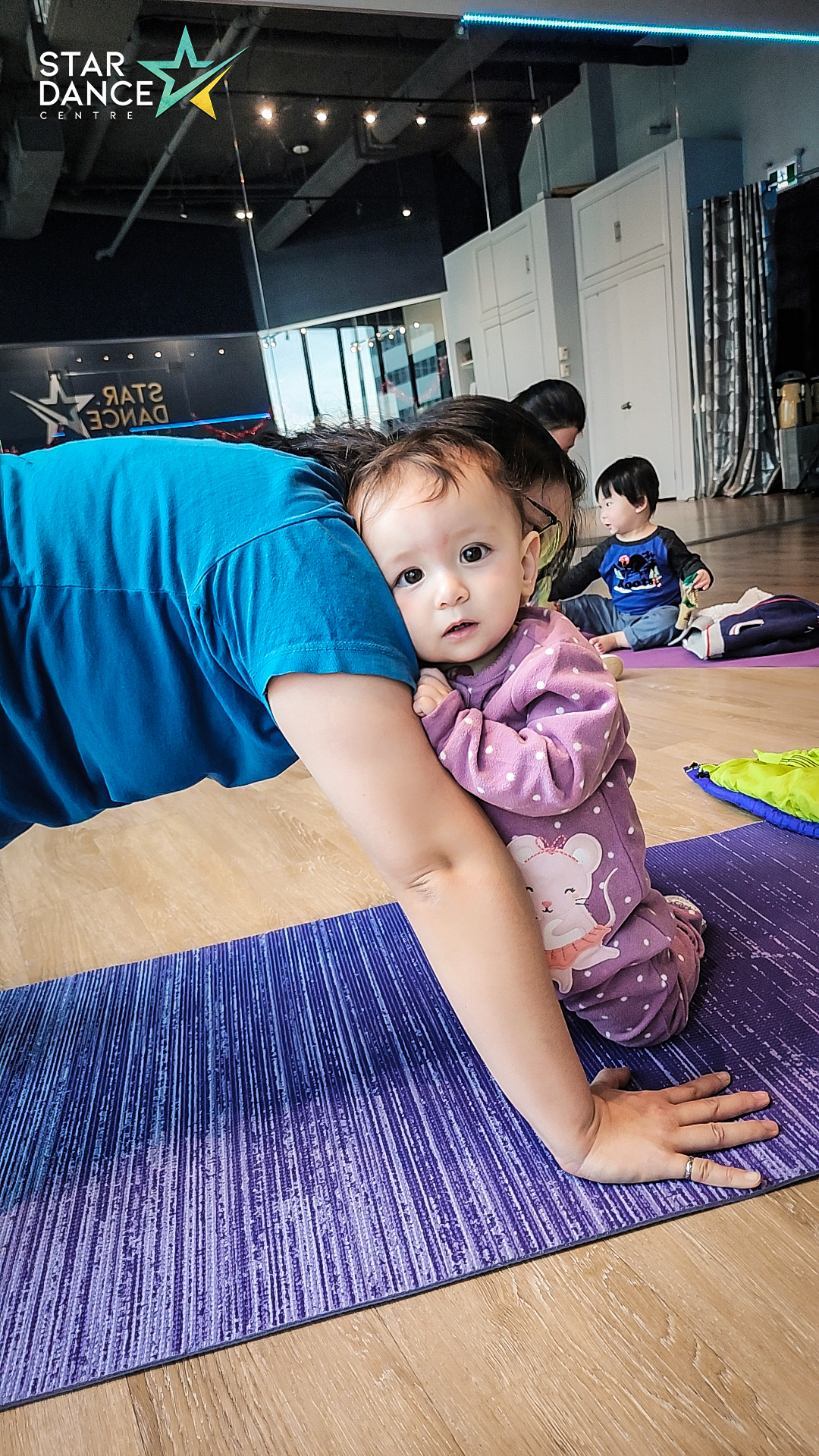 DJI_20221228_112702_203