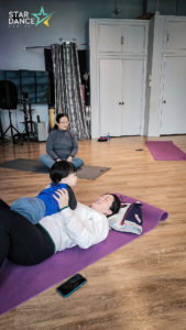 DJI_20221228_112850_207