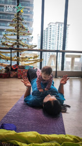 DJI_20221228_112905_210