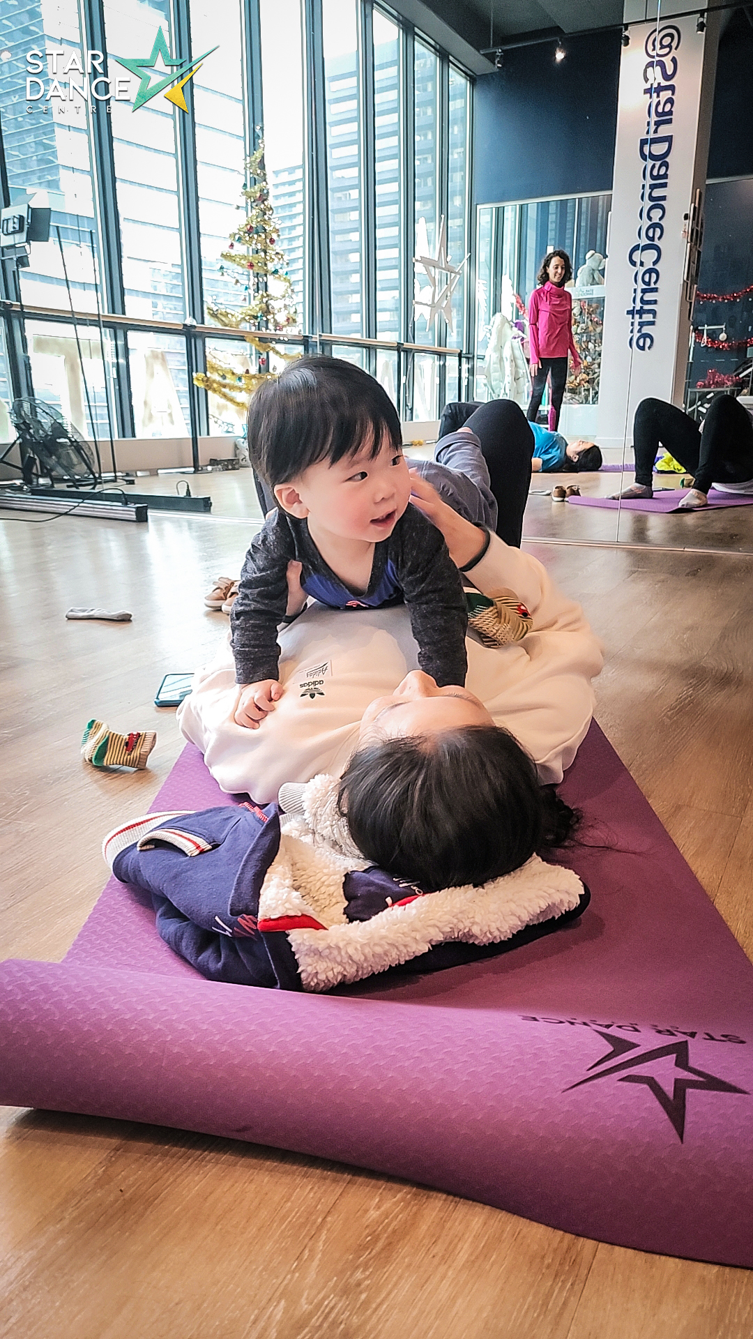 DJI_20221228_112934_215