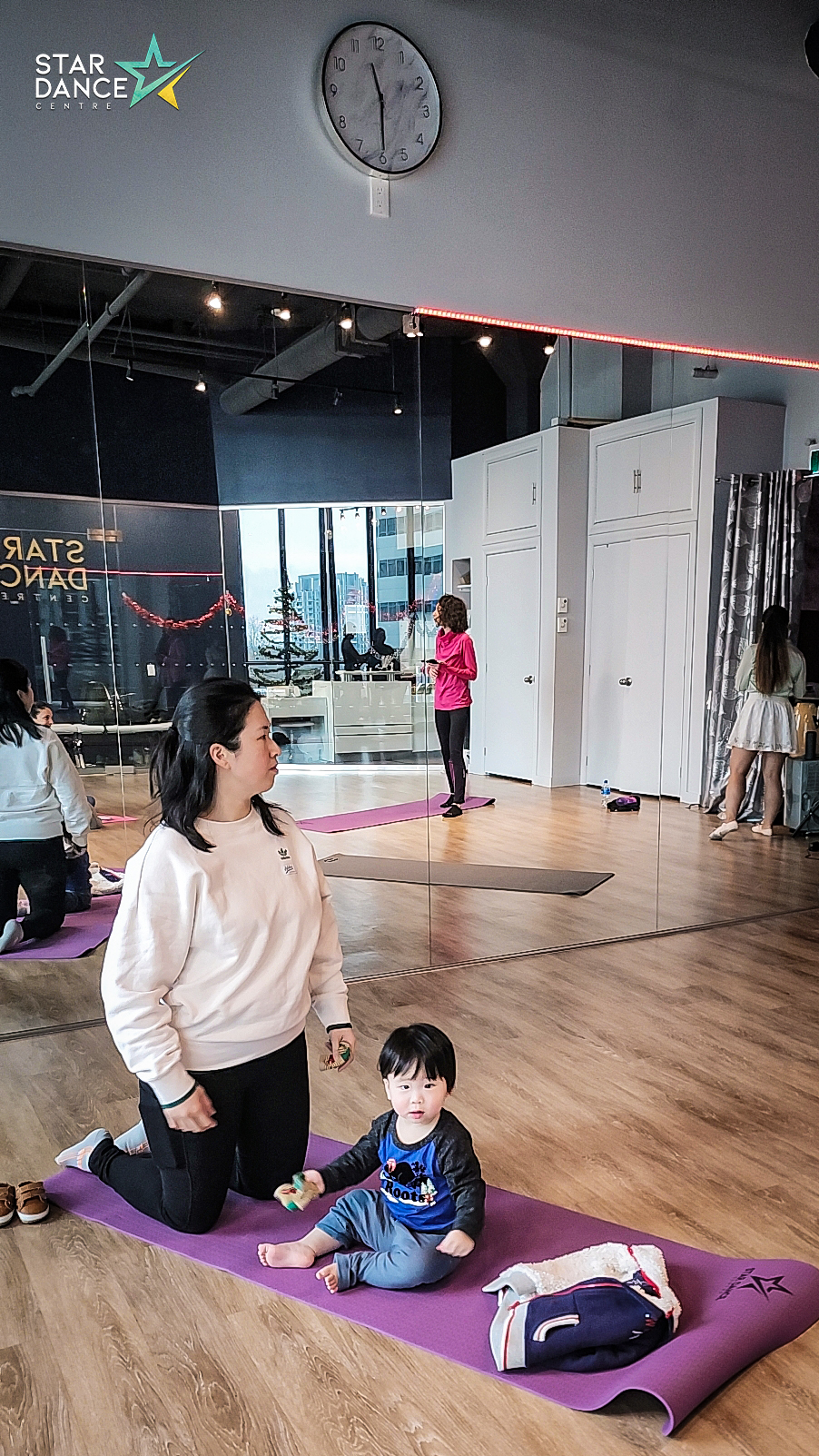 DJI_20221228_113022_218