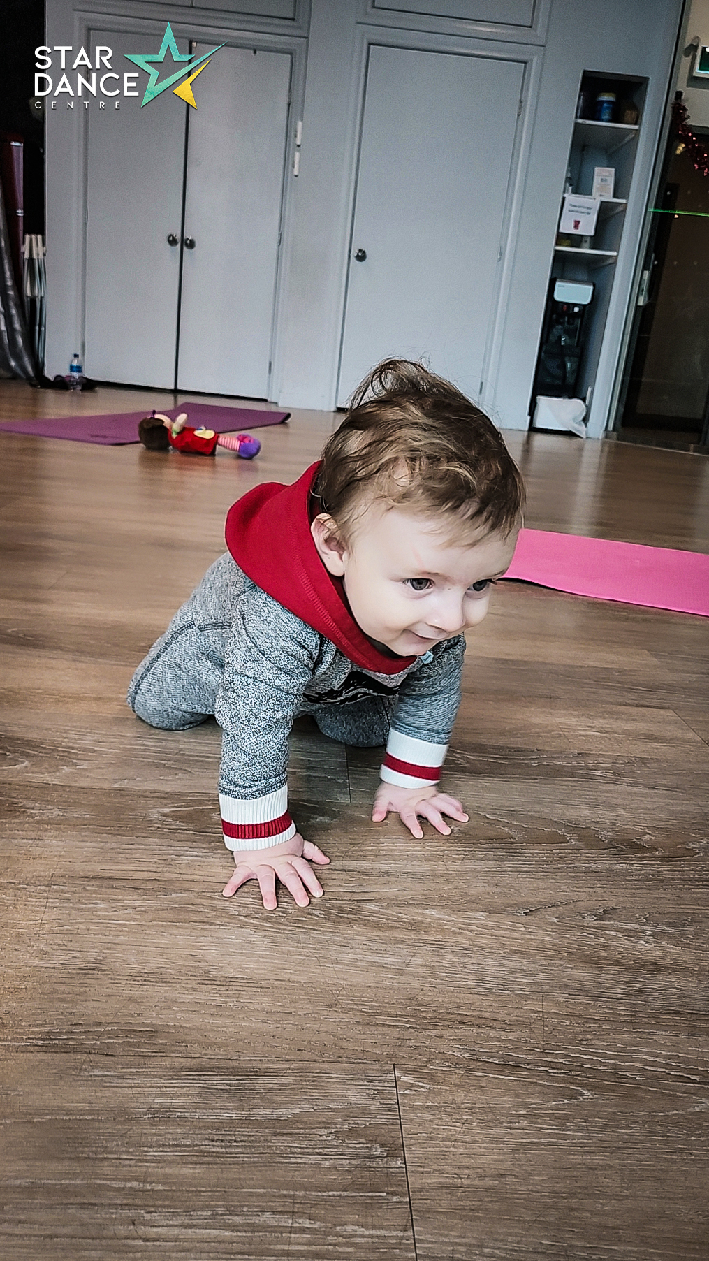 DJI_20221228_113032_220