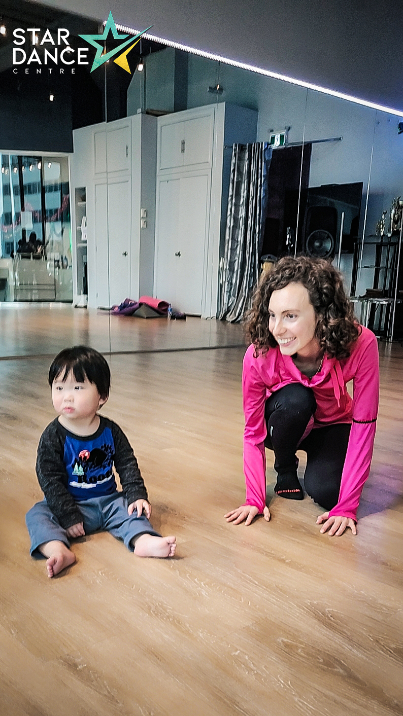 DJI_20221228_113146_223