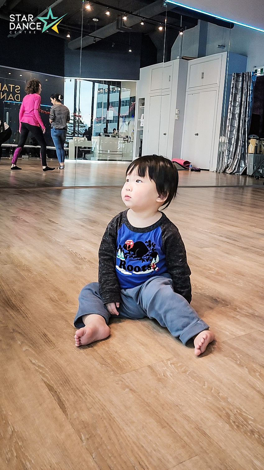 DJI_20221228_113152_224