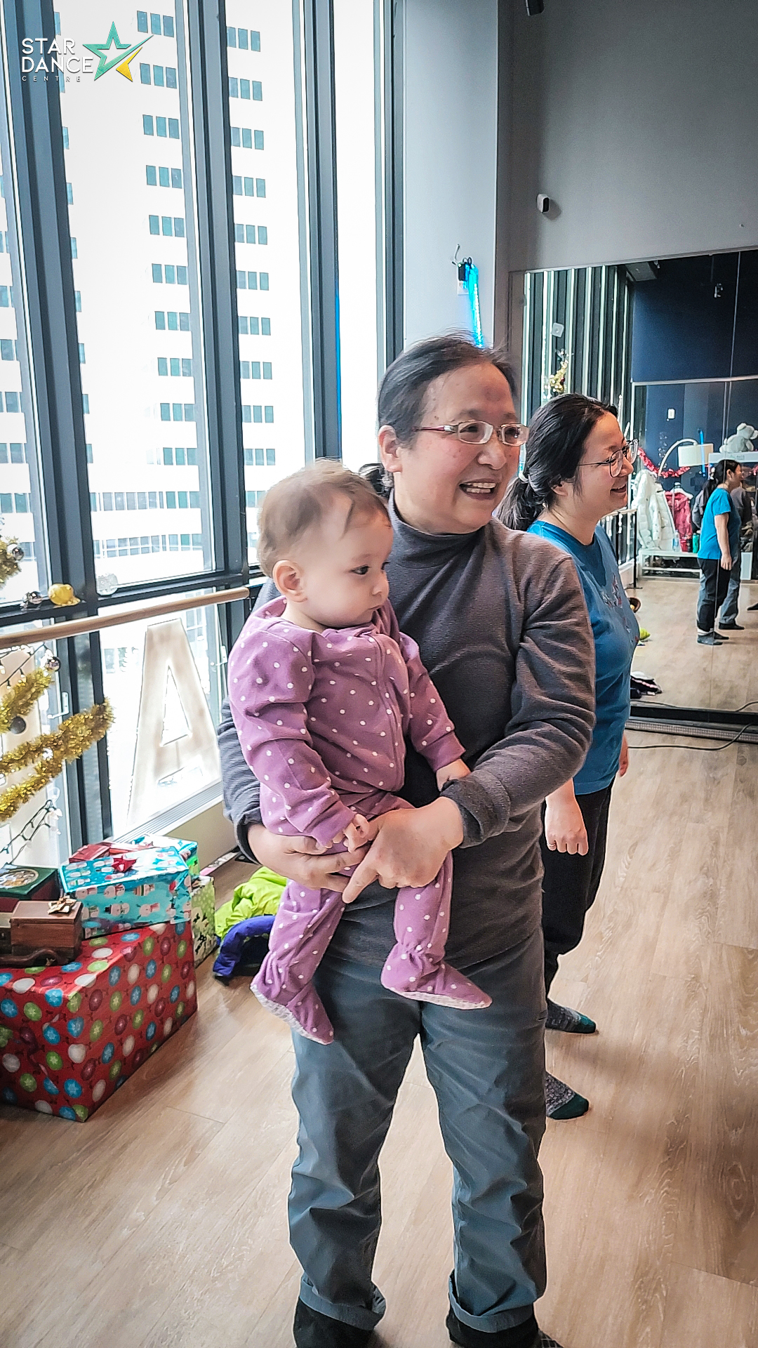 DJI_20221228_113202_226