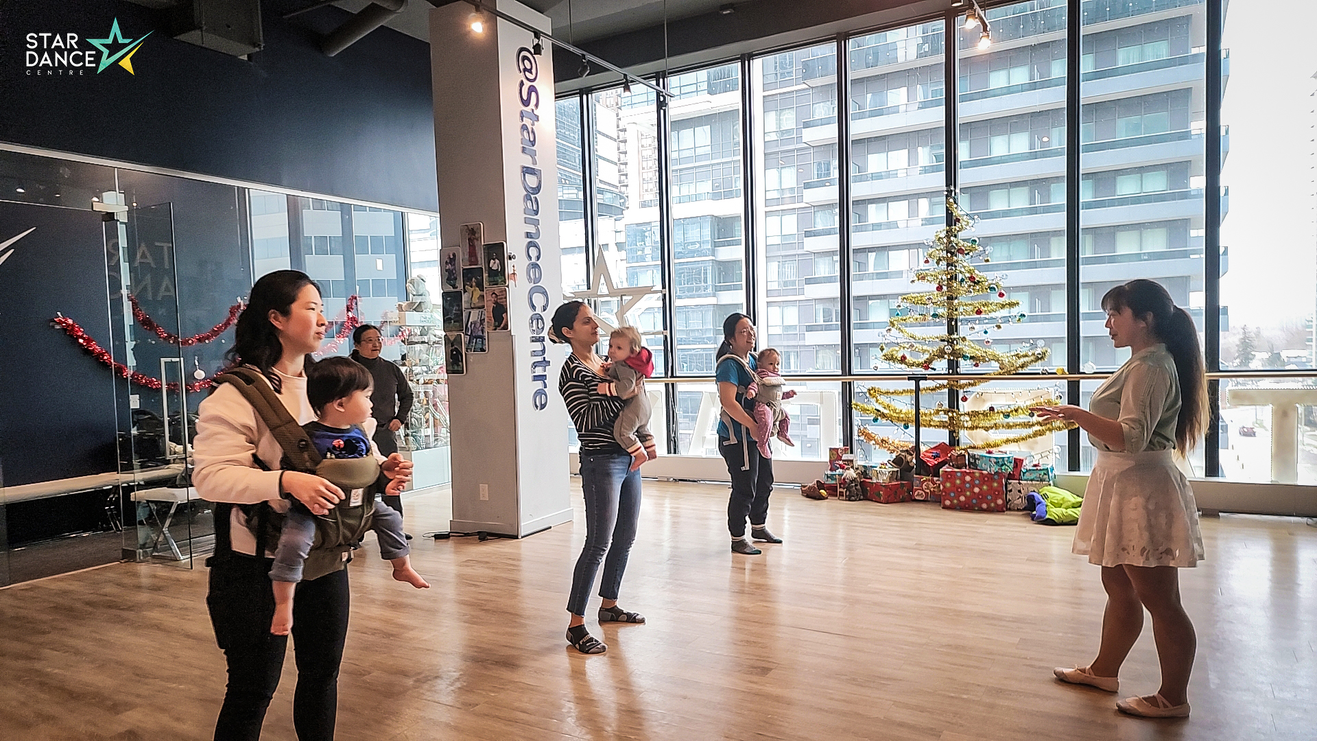 DJI_20221228_113338_236