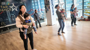 DJI_20221228_113400_242