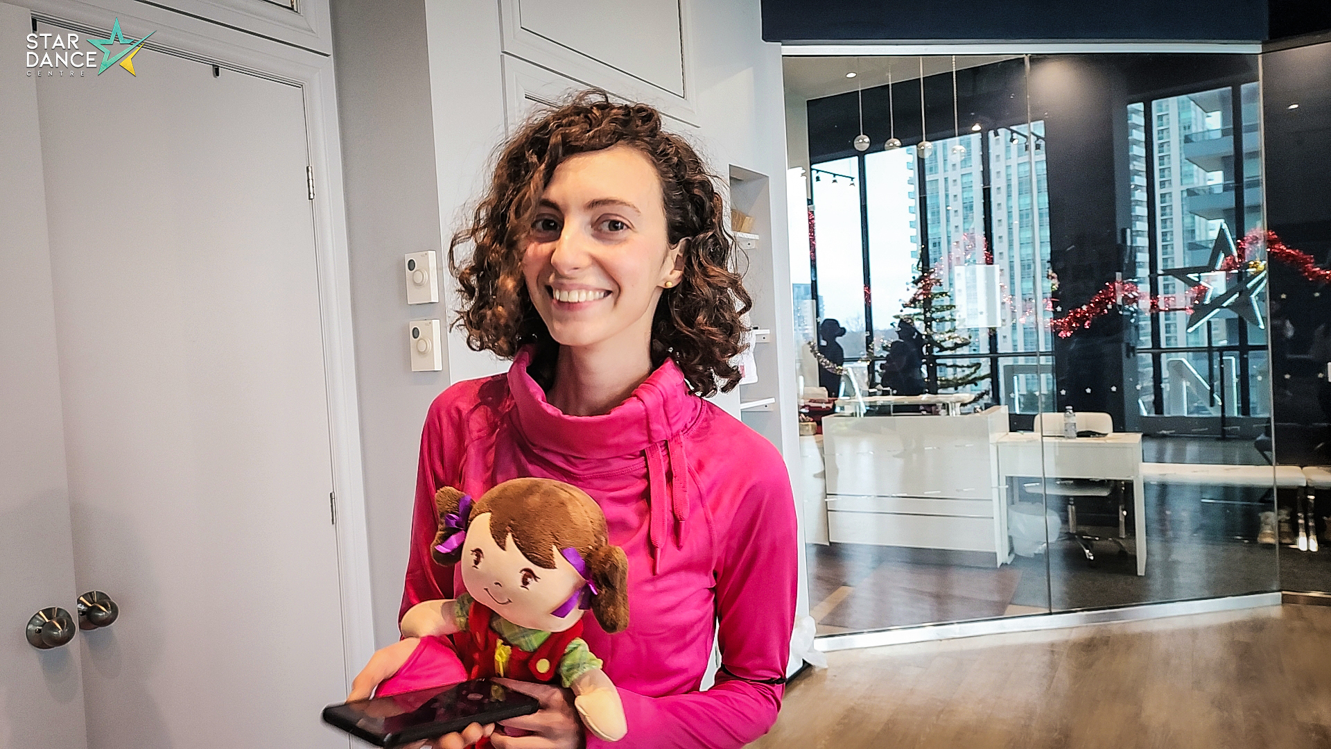 DJI_20221228_113405_244