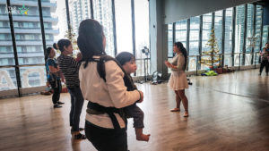 DJI_20221228_113413_245