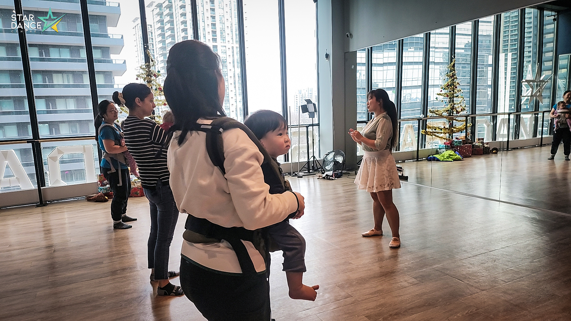 DJI_20221228_113413_245