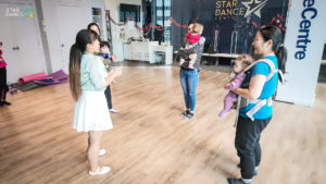 DJI_20221228_113755_251