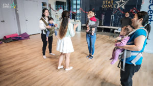 DJI_20221228_113759_252