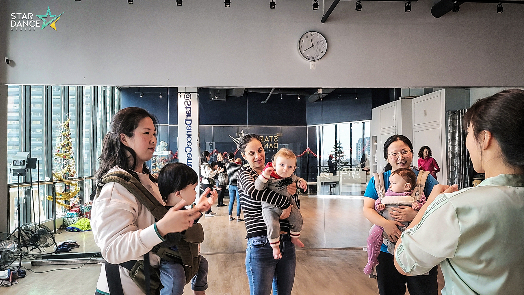 DJI_20221228_114041_272