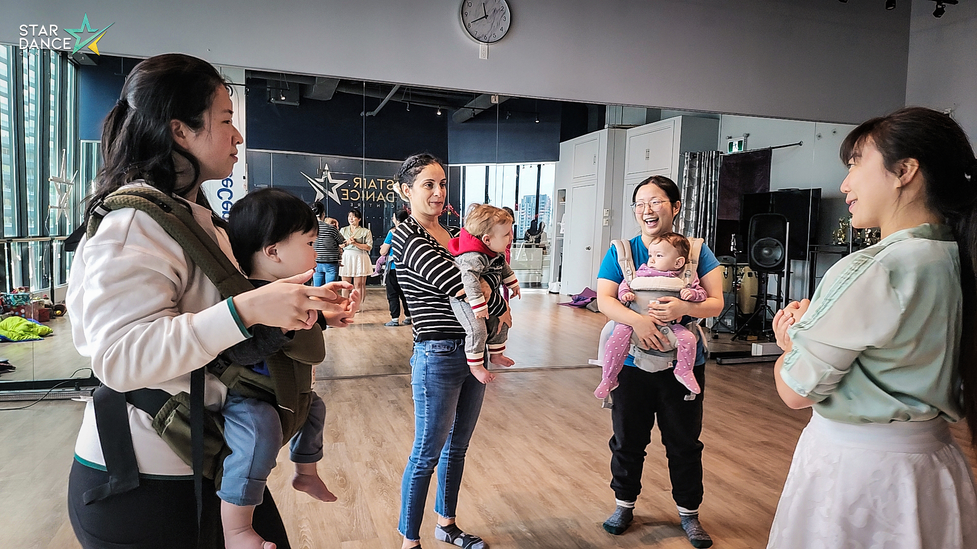 DJI_20221228_114051_274