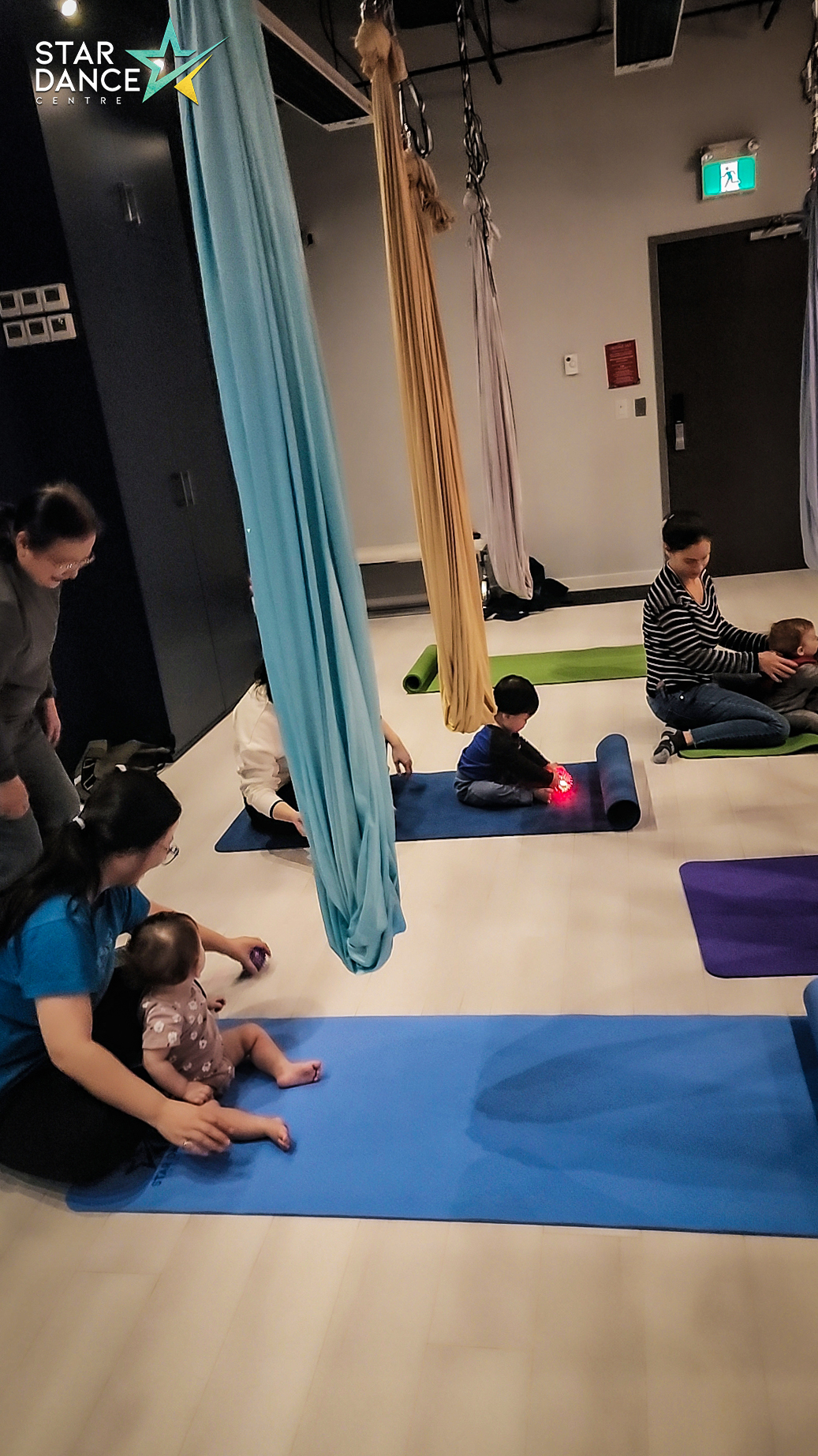 DJI_20221228_114259_283