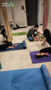 DJI_20221228_114401_292