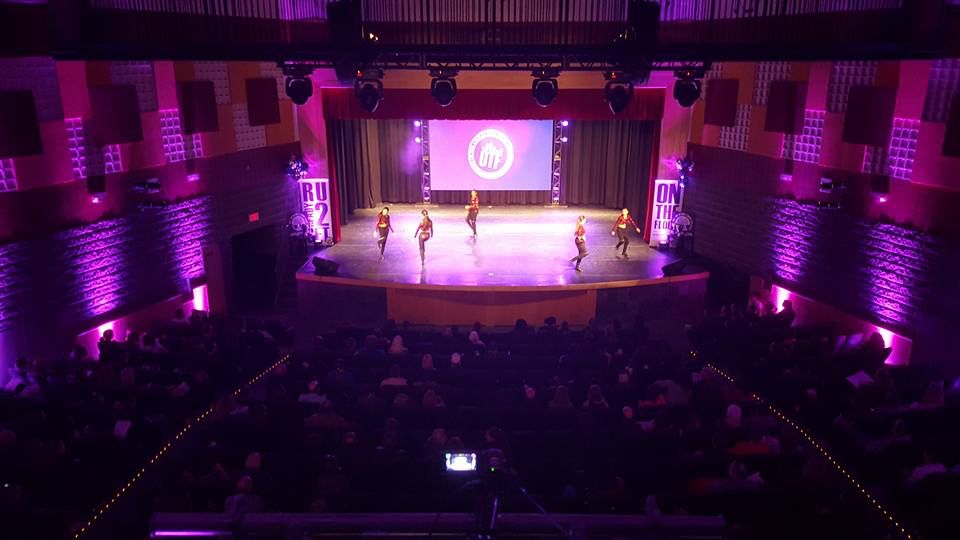 WhatsApp Image 2025-10-17 at 15.25.21_b668e66a