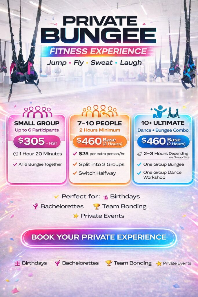 WhatsApp Image 2026-02-23 at 3.23.09 PM